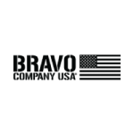 BravoCo