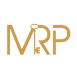 MRP