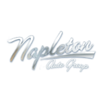 Napelton